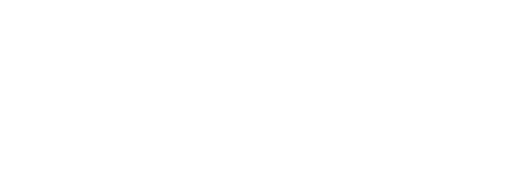 環境に配慮した徹底サービスを。